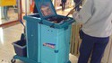 VDM