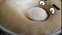 Café chaud