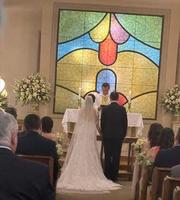 Incitation nuptiale ?