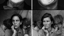 John Malkovich dans la peau des autres