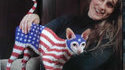 Patriotisme