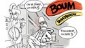 S'habituer au terrorisme