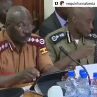 Passer à la tablette numérique