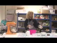 Beatboxer en cuisinant