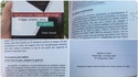 "Grippe aviaire, SRAS et après ?" ... 2005, le messie était là ! :]