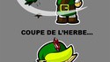 Link