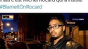 Le cas Huzac ou quand Cahuzac prend Jawad pour avocat