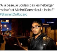 Le cas Huzac ou quand Cahuzac prend Jawad pour avocat