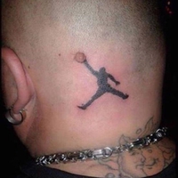 Air Jordan 