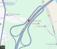 Nos fonctionnaires ont du génie (civil)