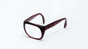 Lunette pour cyclope