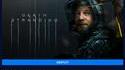 Vu sur Epic Store ...