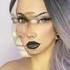 Maquillage 