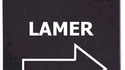 tshirt lamer