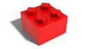 building block