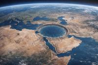 Evidemment, ce serait une solution...