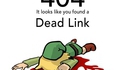 Error 404