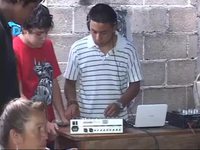 Le meilleur DJ du monde