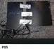 Comment avoir une PS 5 ?