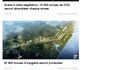 Une "ville-forêt" : l'incroyable projet pour lutter contre la pollution de l'air en Chine