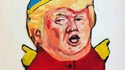 Cartman Drup