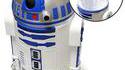 Poubelle R2D2