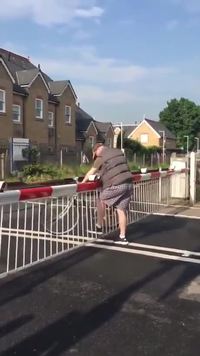Stupidité level 999