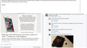 Le coup de gueule de Gérald