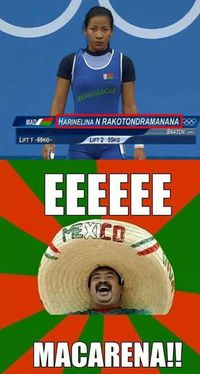 Harinelina