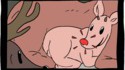 Le fils de Rudolphe