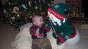 Comment terroriser son enfant ? 3