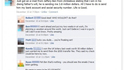 Les idiots de Facebook 23