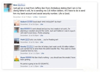 Les idiots de Facebook 23