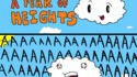 Les incroyables aventures de Bobby