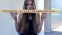 Toblerone géant
