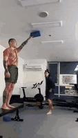 Bien réussir ses exercices