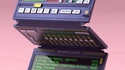 Winamp