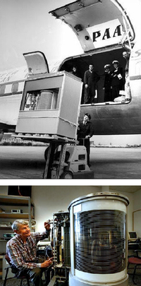 5 MB