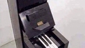 Soprano s'est mis à la musique...