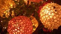 Fleurs capotes 2