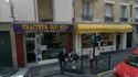 Sur place ou à emporter ?