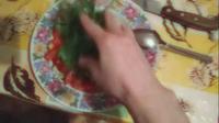 ИИШЕНКА à la Niçoise