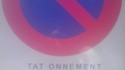 Tatonnement géant
