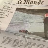 Complot de l'industrie du luxe...