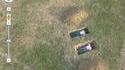 Pendant ce temps làn sur Google Earth