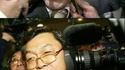 Interviews en Asie