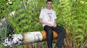 Photoshop lvl 12