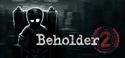 Beholder 2 gratuit