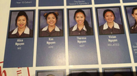 Nguyen