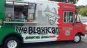 Blaxican